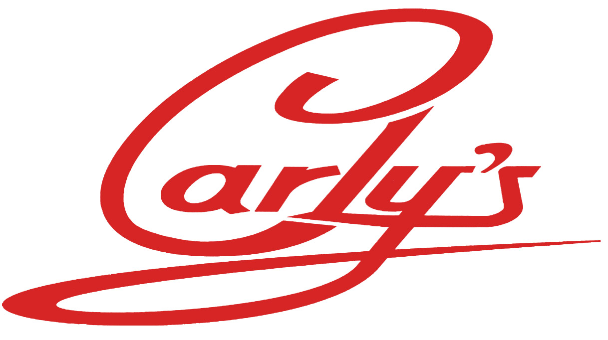 carlys
