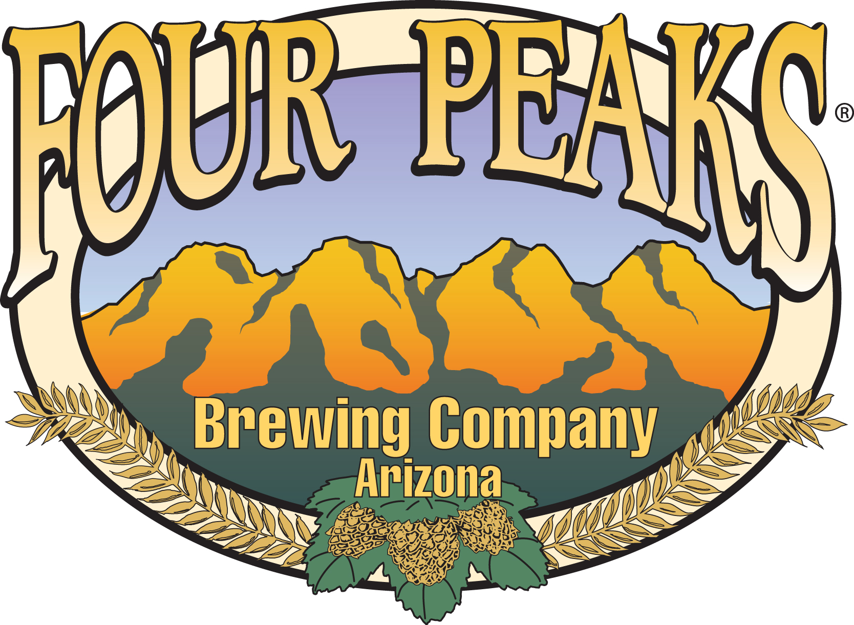 4peaks