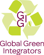 ggi