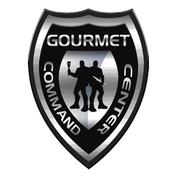 gormet