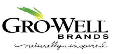 growwell