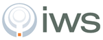 iws