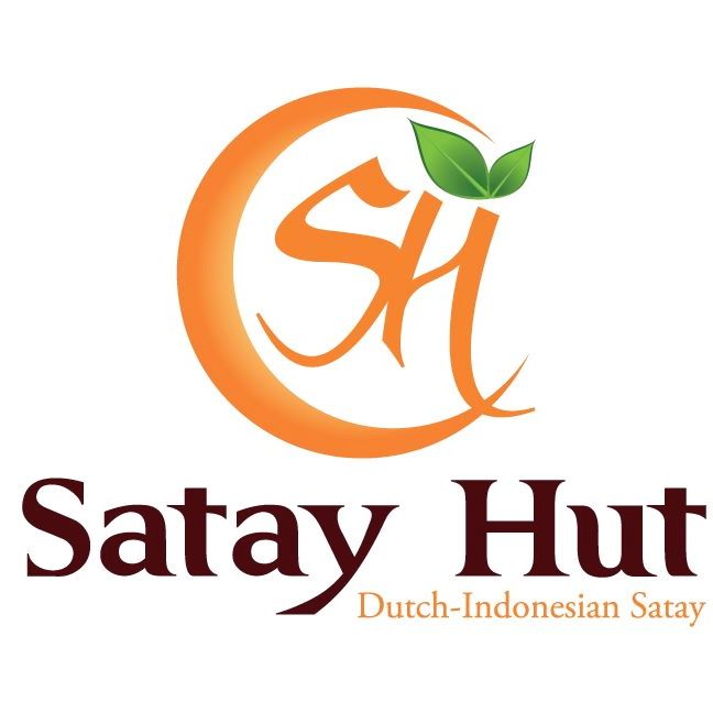 satay
