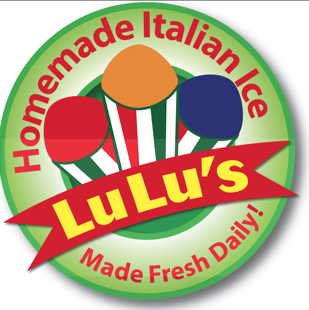lulu