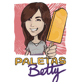 paletas