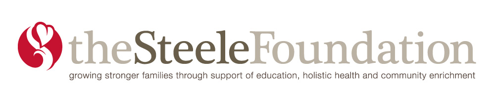 Steele
