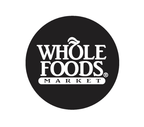 wholefoods