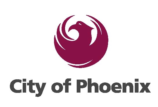 phx