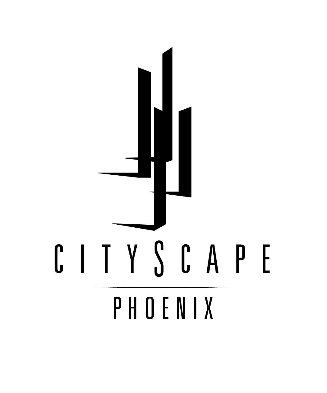 cityscape