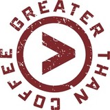 greaterthencoffee