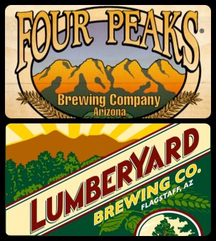 lumberyard
