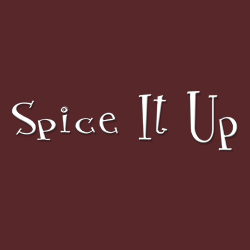 spice